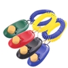 clicker-huan-luyen-cho-dung-cu-day-cho-meo