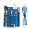 bang-mach-uno-r3-atmel-atmega328p