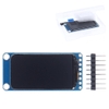 man-hinh-lcd-led-hien-thi-module-1-47-inch-172x320-spi-full-color-tft-hd-ips