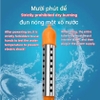 que-dien-phun-nuoc-nong-tu-dong-tat-nuoc-nong-dung-trong-nha-tam