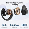 miniso-x15-pro-tai-nghe-phien-dich-ai