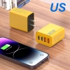 cu-sac-120w-4-cong-sac-usb-type-c-sac-nhanh-3-0