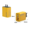 cu-sac-120w-4-cong-sac-usb-type-c-sac-nhanh-3-0