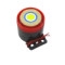 coi-bao-dong-do-decibel-sfb-55-dc12v
