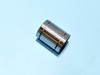 con-truot-dan-huong-cnc-16uu