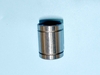 con-truot-dan-huong-cnc-16uu