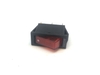 cong-tac-cai-30a-1500w