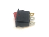 cong-tac-cai-30a-1500w