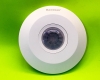 cong-tac-cam-ung-hong-ngoai-noi-tran-kw-ss702