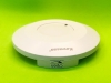 cong-tac-cam-ung-rada-vi-song-kw-rs03
