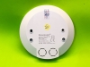 cong-tac-cam-ung-rada-vi-song-kw-rs03