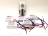 cong-tac-dieu-khien-tu-xa-5-kenh-220v-doc-lap-co-khien
