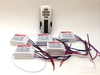 cong-tac-dieu-khien-tu-xa-5-kenh-220v-doc-lap-co-khien