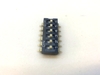 cong-tac-gat-6-nut-mini