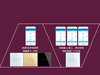 mat-cam-ung-dieu-khien-cua-cuon-qua-wifi