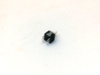 cong-tac-nhan-nho-5-8x5-8mm-khoa-va-de