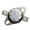 cong-tac-relay-nhiet-ksd301