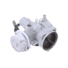 cum-bom-xa-may-giat-lg-1-bom-26v-dc-long-ngang-gai