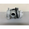 cum-bom-xa-may-giat-lg-1-bom-26v-dc-long-ngang-gai