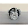 cum-bom-xa-may-giat-lg-1-bom-26v-dc-long-ngang-gai