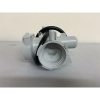 cum-bom-xa-may-giat-lg-1-bom-26v-dc-long-ngang-gai
