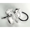 cum-bom-xa-may-giat-lg-1-bom-26v-dc-long-ngang-gai
