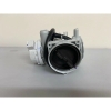 cum-bom-xa-may-giat-lg-1-bom-26v-dc-long-ngang-gai