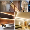 cuon-day-led-cob-5m-led-dan-12v-trang-tri-ngoai-troi
