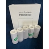cuon-giay-may-in-nhiet-tiny-print-mini-bluetooth