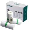 cuon-giay-in-nhiet-khong-dan-cho-may-in-nhiet-mini-bluetooth