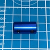 khau-noi-truc-hop-kim-nhom-8x8mm