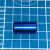 khau-noi-dong-co-hop-kim-nhom-6x8mm