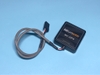 mach-gps-cho-rx-e7-gps-may-bay