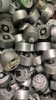 dong-co-motor-phat-dien-dc-r300-3v-hinh-tron