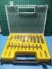 bo-hop-khoan-nho-0-4-3-2mm-150-cai