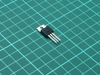 mosfet-irf9640-200v-11a-kenh-p