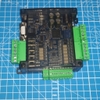 mach-dieu-khien-plc-fx3u-14mt-voi-tinh-nang-485-time-toc-do-2-chieu-60k-co-vo
