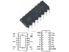 ic-74ls161-dip-16-bo-dem-nhi-phan