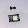 module-camera-esp32-cam-wifi-bluetooth