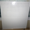 tam-ton-lo-54-x-60-treo-do-dung-cu-do-co-khi