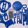 bo-kit-nhua-canh-tay-robot-4-bac-tu-do-dung-servo-nho-sg90