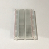 board-test-loai-trung-400-lo