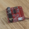 board-bluetooth-5-0-am-thanh-receiver-mp3-lossless