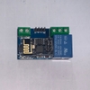 module-relay-internet-wifi-esp8266-esp-01-esp01-5v-cho-arduino