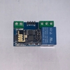 module-relay-internet-wifi-esp8266-esp-01-5v-cho-arduino