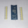 stm32-stm-32-f103-c8t6-arm