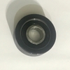vong-bi-boc-cau-su-bs6202