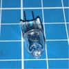 bong-den-halogen-g4-12v-10w-chan-kim-mr16
