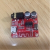 bo-mach-am-thanh-bluetooth-4-1-lossless-3-7-5v