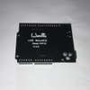 module-wemos-d1-esp32-wifi-bluetooth-4mb-flash-mo-rong-cho-arduino